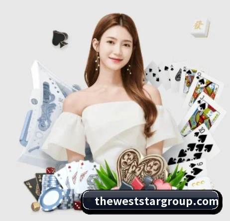 品牌创立 - 亚新官网app登录入口正式成立,获得国际权威机构颁发的合法运营资质,开启华人在线休闲娱乐新篇章。